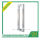 BTB SPH-073SS Cabinets Tempered Sliding Glass Door Handle